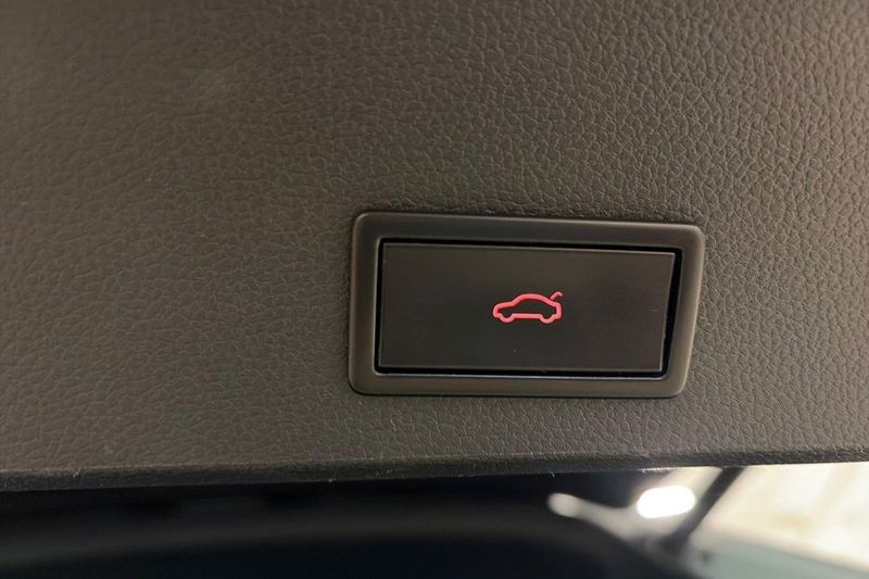 Seat Ateca bild 25