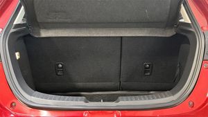Mazda 2 bild 10