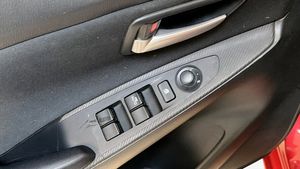 Mazda 2 bild 11