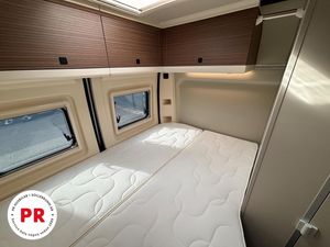 Westfalia Columbus bild 8