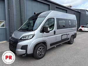 Westfalia Columbus bild 11