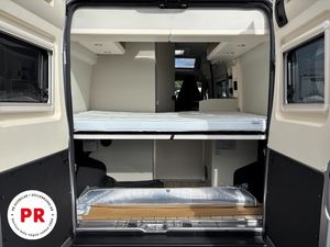 Westfalia Columbus bild 3