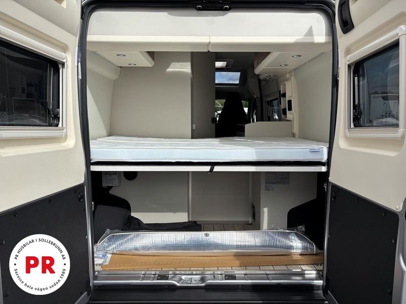 Westfalia Columbus bild 3
