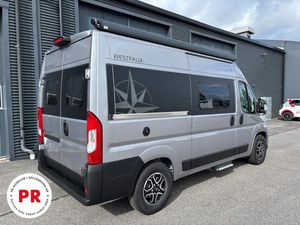 Westfalia Columbus bild 2