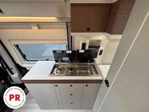 Westfalia Columbus bild 10