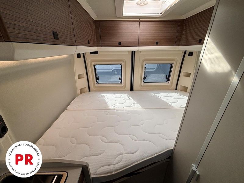 Westfalia Columbus bild 7