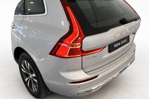 Volvo XC60 bild 10