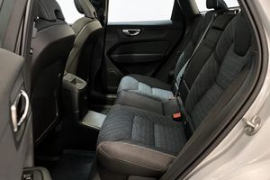 Volvo XC60 bild 6