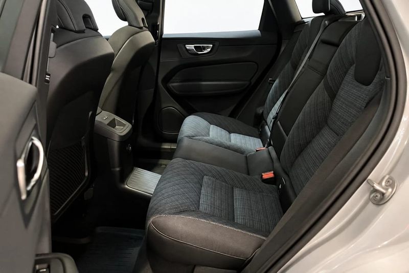 Volvo XC60 bild 6