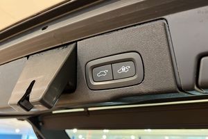 Volvo XC60 bild 8