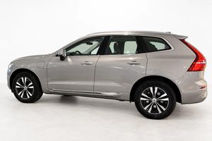 Volvo XC60 bild 2