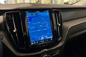 Volvo XC60 bild 15