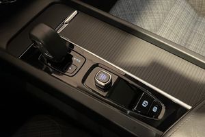Volvo XC60 bild 16