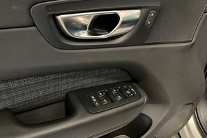 Volvo XC60 bild 11