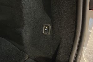 Volvo XC60 bild 9