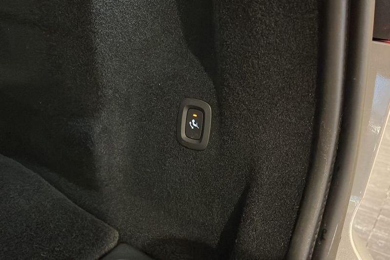 Volvo XC60 bild 9