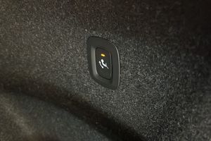 Volvo XC40 bild 14
