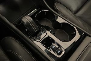 Volvo XC40 bild 11