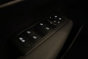 Volvo XC40 bild 12