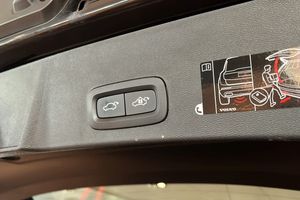 Volvo XC40 bild 15