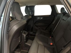 Volvo XC60 bild 7