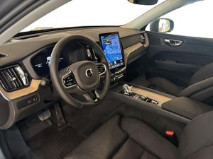 Volvo XC60 bild 6