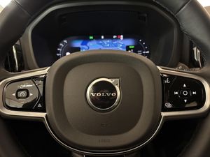 Volvo XC60 bild 23