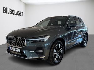Volvo XC60 bild 1