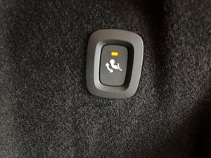 Volvo XC60 bild 11