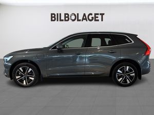 Volvo XC60 bild 2