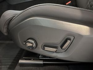 Volvo XC60 bild 14