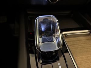 Volvo XC60 bild 24