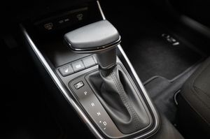 Hyundai i20 bild 4