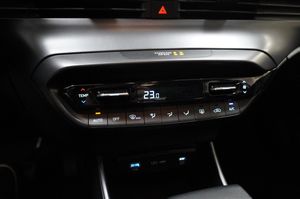 Hyundai i20 bild 5