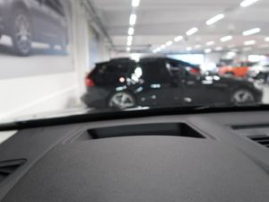 BMW X1 bild 21