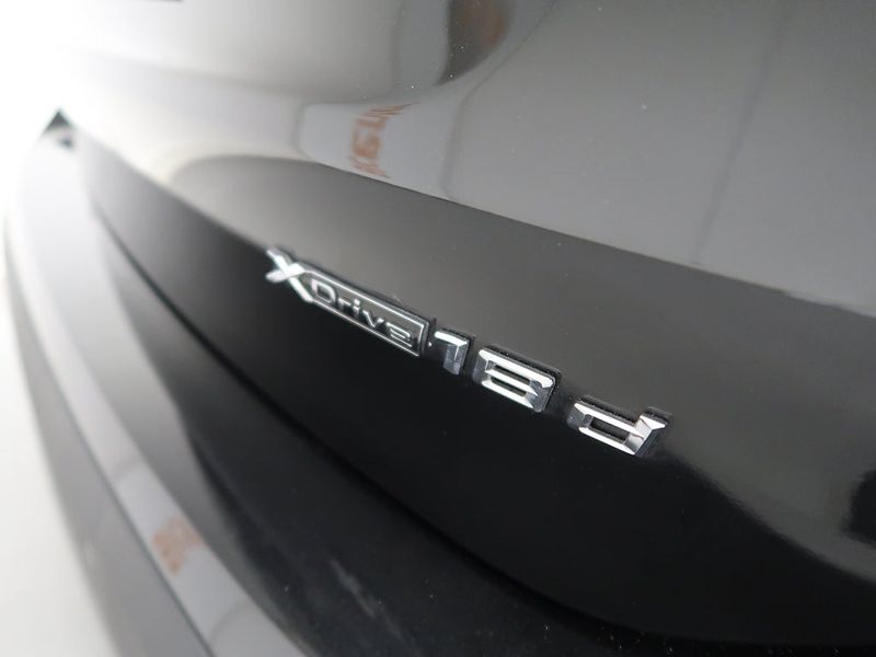 BMW X1 bild 14