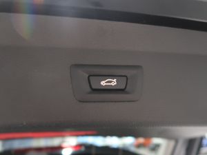BMW X1 bild 29