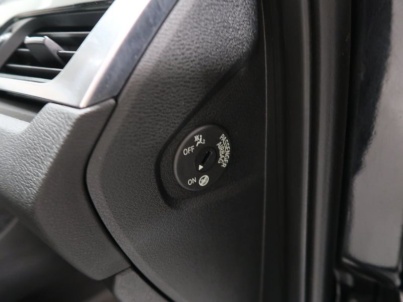 BMW X1 bild 34