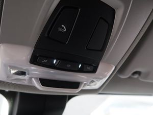 BMW X1 bild 32