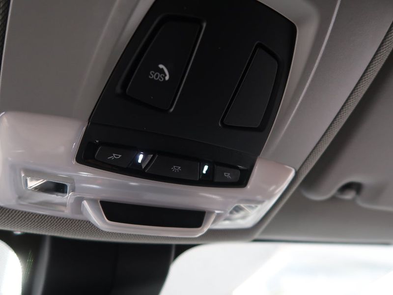 BMW X1 bild 32