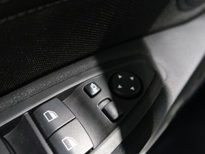 BMW X1 bild 30