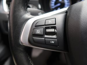 BMW X1 bild 31