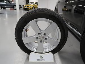 Volkswagen Passat bild 13