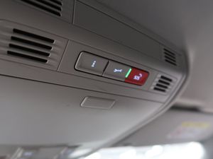 Volkswagen Passat bild 32