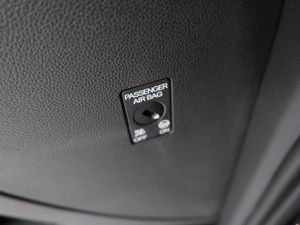 Volkswagen Passat bild 33