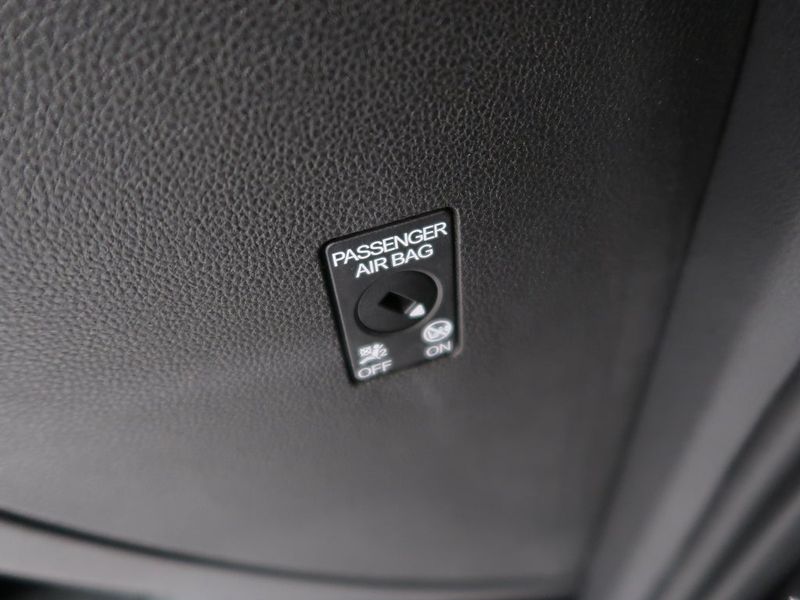 Volkswagen Passat bild 33
