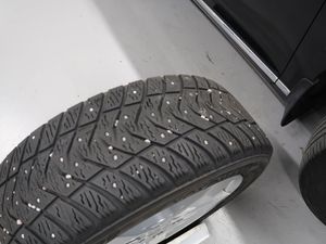 Volkswagen Passat bild 14