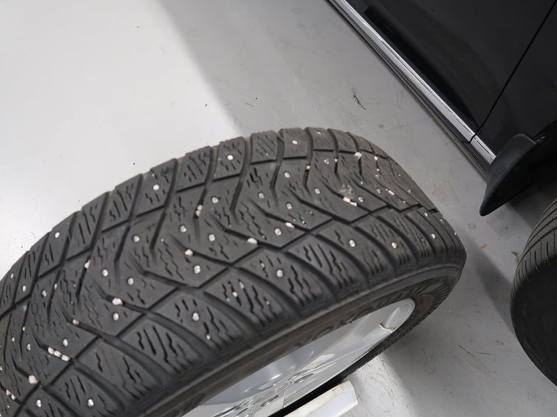 Volkswagen Passat bild 14