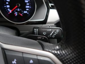 Volkswagen Passat bild 31