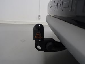 Audi Q4 e-tron bild 12
